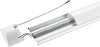 Plafoniera-Led-40-W-Da-Soffitto-Parete-Sottopensile-Slim-90-Cm-Luce-Bianca-Pf-90f-Universo
