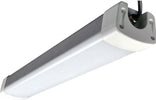 Plafoniera led 40w ip65 luce naturale 4000k Illuminazione/Illuminazione per interni/Lampadari lampade a sospensione e plafoniere/Plafoniere Led Mall Home - Napoli, Commerciovirtuoso.it