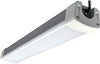 Plafoniera led 50w ip65 luce  fredda 6500k Illuminazione/Illuminazione per interni/Lampadari lampade a sospensione e plafoniere/Plafoniere Led Mall Home - Napoli, Commerciovirtuoso.it