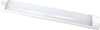 Plafoniera-Led-60-Cm-A-Soffitto-Parete-Sottopensile-Slim-27-W-Lampada-Luce-Calda-Universo