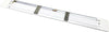 Plafoniera-Led-60-Cm-A-Soffitto-Parete-Sottopensile-Slim-27-W-Lampada-Luce-Calda-Universo