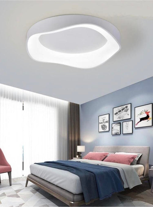 Plafoniera-Led-A-Onda-38-Watt-3-Colorazioni-Di-Luce-Bianca-Calda-Naturale-Universo