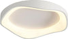 Plafoniera-Led-A-Onda-38-Watt-3-Colorazioni-Di-Luce-Bianca-Calda-Naturale-Universo