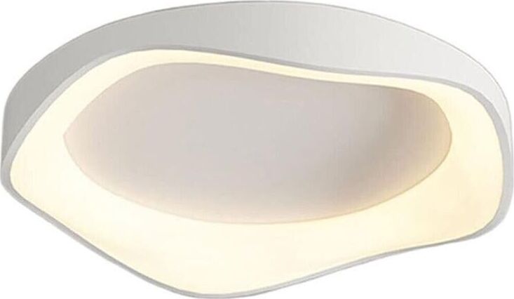 Plafoniera-Led-A-Onda-38-Watt-3-Colorazioni-Di-Luce-Bianca-Calda-Naturale-Universo