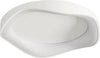 Plafoniera-Led-A-Onda-38-Watt-3-Colorazioni-Di-Luce-Bianca-Calda-Naturale-Universo