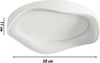 Plafoniera-Led-A-Onda-38-Watt-3-Colorazioni-Di-Luce-Bianca-Calda-Naturale-Universo