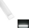 Plafoniera-Led-A-Parete-Soffitto-Sottopensile-Slim-27-W-60-Cm-Luce-Bianca-Fredda-Universo