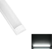 Plafoniera-Led-A-Parete-Soffitto-Sottopensile-Slim-27-W-60-Cm-Luce-Bianca-Fredda-Universo