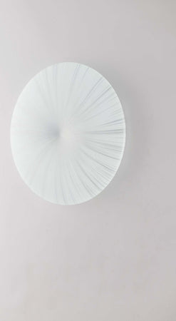 Plafoniera Led Agora 18W 1815Lm Cct 30Cm Illuminazione/Illuminazione per interni/Lampadari lampade a sospensione e plafoniere/Plafoniere Led Mall Home - Napoli, Commerciovirtuoso.it