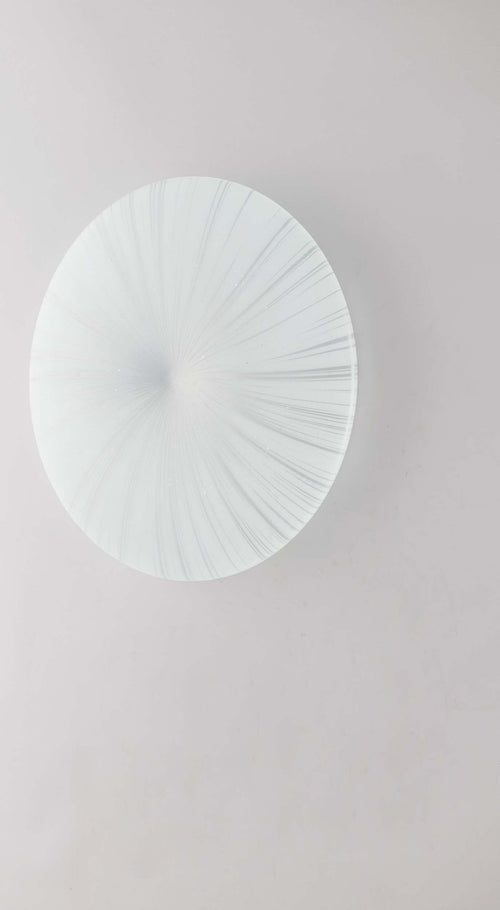 Plafoniera Led Agora 18W 1815Lm Cct 30Cm Illuminazione/Illuminazione per interni/Lampadari lampade a sospensione e plafoniere/Plafoniere Led Mall Home - Napoli, Commerciovirtuoso.it