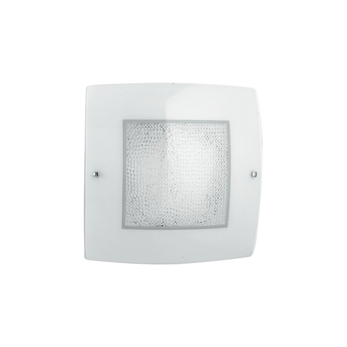 Plafoniera-bianca-led-trilogy-18Watt