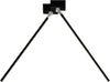 Plafoniera-led-Cattaneo-LUCILLA-905-PA2-60-80-100-3000K-NERO-lampada-parete-moderna-orientabile-modulo-led-integrato-dimmerabile