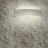 Plafoniera-led-Cattaneo-THESIS-894-60-PA-dimmerabile-lampada-soffitto-parete-moderna