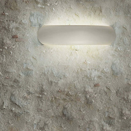 Plafoniera-led-Cattaneo-THESIS-894-60-PA-dimmerabile-lampada-soffitto-parete-moderna