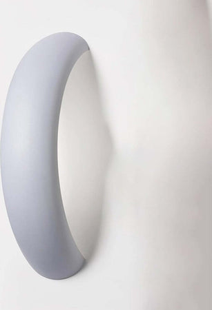 Plafoniera-led-Cattaneo-THESIS-894-60-PA-dimmerabile-lampada-soffitto-parete-moderna