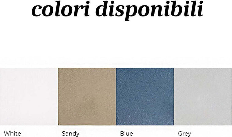 Plafoniera-led-Cattaneo-THESIS-894-60-PA-dimmerabile-lampada-soffitto-parete-moderna