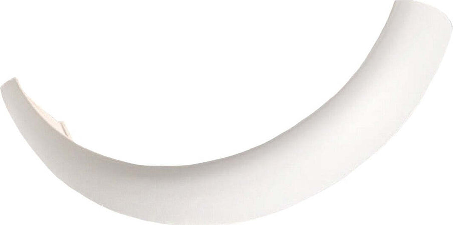 Plafoniera-led-Cattaneo-THESIS-894-70-PA-dimmerabile-lampada-soffitto-parete-moderna
