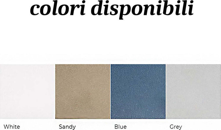 Plafoniera-led-Cattaneo-THESIS-894-70-PA-dimmerabile-lampada-soffitto-parete-moderna