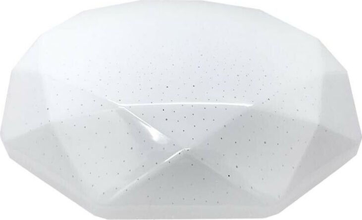 Plafoniera-Led-Da-Soffitto-24-Watt-Lampadario-Luce-Bianca-6500k-C02-Universo