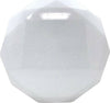 Plafoniera-Led-Da-Soffitto-24-Watt-Lampadario-Luce-Bianca-6500k-C02-Universo