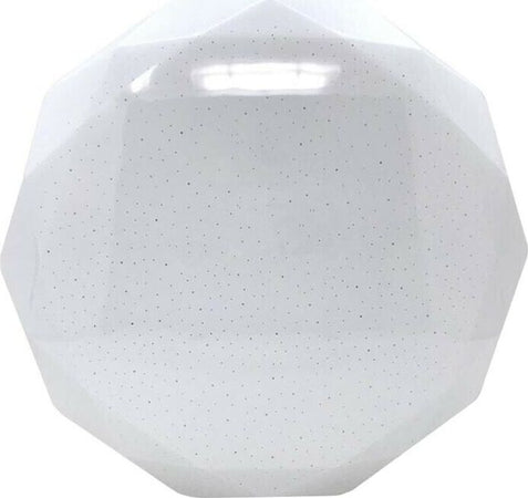 Plafoniera-Led-Da-Soffitto-24-Watt-Lampadario-Luce-Bianca-6500k-C02-Universo