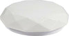 Plafoniera-Led-Da-Soffitto-24-Watt-Lampadario-Luce-Bianca-6500k-C02-Universo