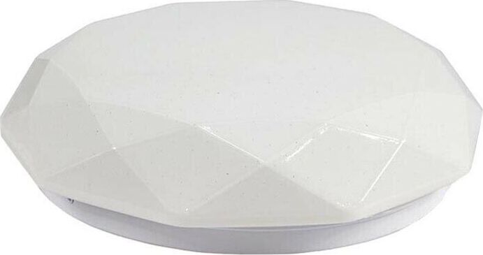 Plafoniera-Led-Da-Soffitto-24-Watt-Lampadario-Luce-Bianca-6500k-C02-Universo
