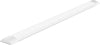 Plafoniera-Led-Da-Soffitto-Parete-Sottopensile-Slim-40-W-90-Cm-Luce-Naturale-Pf-90n-Universo