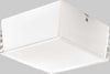 Plafoniera-led-esterno-Pan-International-FLAVIN-EST79400-IP65-lampada-soffitto-parete
