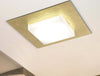 Plafoniera-LED-Fratelli-Braga-CANDY-2118-PL55-LED-vetro-metallo-lampada-soffitto