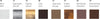 Plafoniera-LED-Fratelli-Braga-CANDY-2118-PL55-LED-vetro-metallo-lampada-soffitto