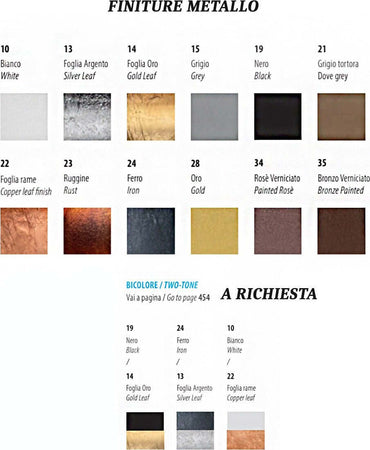 Plafoniera-led-Fratelli-Braga-NETS-2155-PL145-4800Lm-lampada-soffitto