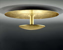 Plafoniera-LED-Fratelli-Braga-PIANETA-2106-PL60-metallo-lampada-soffitto