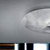 Plafoniera-LED-Fratelli-Braga-PIANETA-2106-PL60-metallo-lampada-soffitto