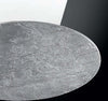 Plafoniera-led-Fratelli-Braga-ROTARY-2116-PL60-orientabile-metallo-lampada-soffitto