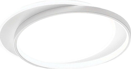 Plafoniera-led-Gea-Luce-CHRISTINE-PS-alluminio-metacrilato-lampada-soffitto-moderna