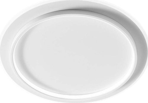 Plafoniera-led-Gea-Luce-DHARMA-PG-3300Lm-3000°K-lampada-soffitto-moderna