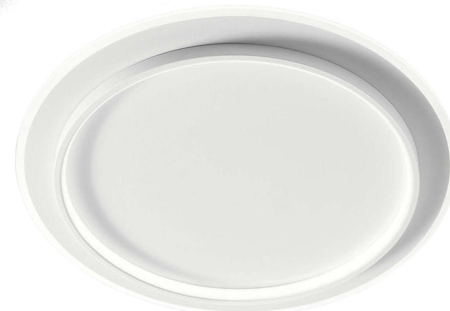 Plafoniera-led-Gea-Luce-DHARMA-PS-alluminio-metacrilato-moderno-lampada-soffitto-moderna