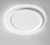 Plafoniera-led-Gea-Luce-DHARMA-PS-alluminio-metacrilato-moderno-lampada-soffitto-moderna
