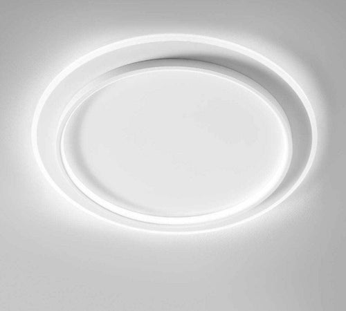 Plafoniera-led-Gea-Luce-DHARMA-PS-alluminio-metacrilato-moderno-lampada-soffitto-moderna