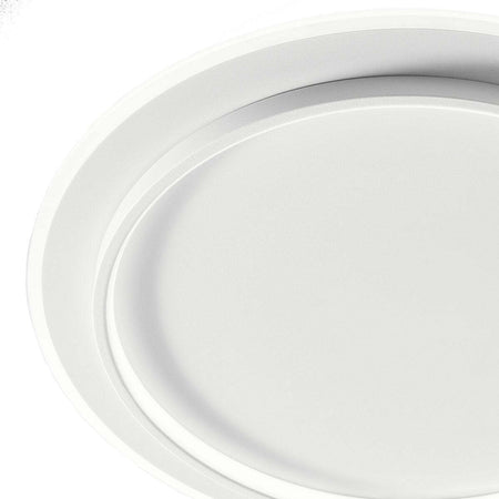 Plafoniera-led-Gea-Luce-DHARMA-PS-alluminio-metacrilato-moderno-lampada-soffitto-moderna