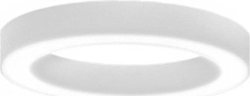 Plafoniera-led-Gea-Luce-FLOR-PM-BIANCO-3700Lm-3000°K-lampada-soffitto-moderna