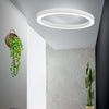 Plafoniera-led-Gea-Luce-FLOR-PS-3000°K-lampada-soffitto-moderna