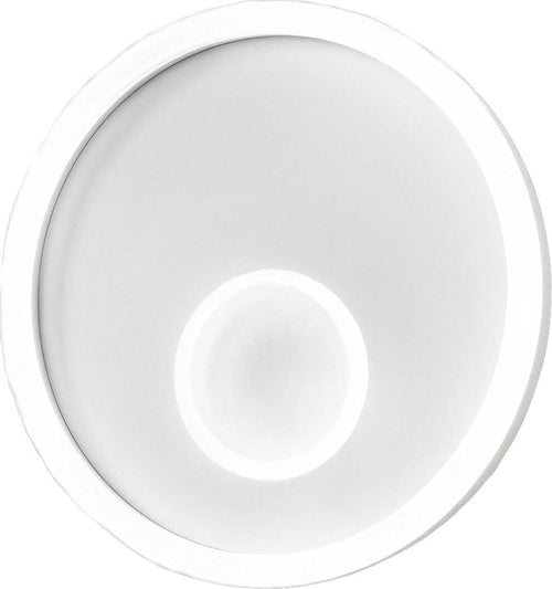 Plafoniera-led-Gea-Luce-MELANIA-PM-4000°K-bianco-lampada-soffitto