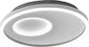 Plafoniera-led-Gea-Luce-MELANIA-PP-4000°K-bianco-lampada-soffitto-moderna