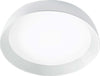 Plafoniera-led-Gea-Luce-SHEILA-PG-4100Lm-3000°K-lampada-soffitto-parete-moderna