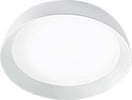 Plafoniera-led-Gea-Luce-SHEILA-PG-4100Lm-3000°K-lampada-soffitto-parete-moderna