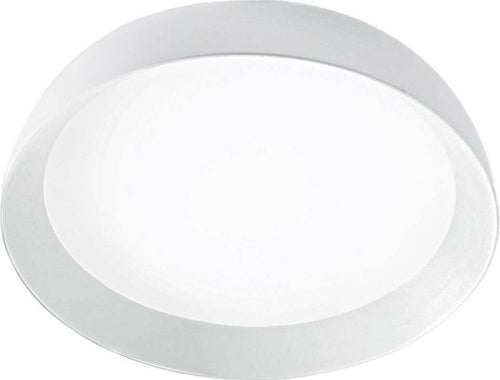 Plafoniera-led-Gea-Luce-SHEILA-PG-4100Lm-3000°K-lampada-soffitto-parete-moderna