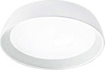 Plafoniera-led-Gea-Luce-SHEILA-PP-3000Lm-3000°K-lampada-soffitto-parete-moderna