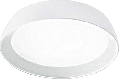 Plafoniera-led-Gea-Luce-SHEILA-PP-3000Lm-3000°K-lampada-soffitto-parete-moderna